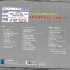 Neil Young / CSNY - Opening Night Detroit ( 3 CD SET ) ( The Palace , Auburn Hills , Detroit , USA , January 24th , 2000 )