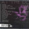 David Bowie - Open The Dog ( Wembley , London , UK , Nov 15th , 1995 ) ( 2 CD set )