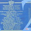 Queen - Opera Omnia Vol 2 ( Great Dane - Red Phantom )