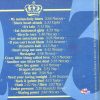 Queen - Opera Omnia Vol 3 ( Great Dane - Red Phantom )