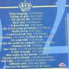 Queen - Opera Omnia Vol 4 ( Great Dane - Red Phantom )
