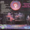 Grateful Dead - Orbiting Uvula ( 2 CD set )( W/ Dylan At Sullivan Stadium , Foxboro , Massachusetts , USA , July 4th , 1987 )