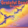 Grateful Dead - Oregon The Day After ( Part Two ) ( Autzen Stadium , Eugene , Oregon , USA , August 22nd , 1993 ) ( KTS )
