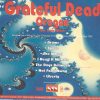 Grateful Dead - Oregon The Day After ( Part Three ) ( Autzen Stadium , Eugene , Oregon , USA , August 22nd , 1993 ) ( KTS )