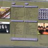 The Beatles - Original Master Recordings  ( BEAT ) ( 2 CD SET )