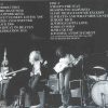 Led Zeppelin - Orlando Magic ( 2 CD SET ) ( Orlando , Florida , Aug 31st , 1971 )