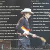 Bob Dylan - Oslo 2002 ( 2 CD SET ) ( Spektrum , Oslo , Norway , Sunday April 7th , 2002 )