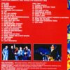 Paul McCartney - Oslo 1993 First Night ( 2 CD SET ) ( Oslo Spektrum , Oslo , Norway September 27th , 1993 )