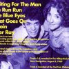 Lou Reed / Velvet Underground - Ostrich / Hilltop ( Live at The Hilltop Rock Festival , New Hampshire , August 2nd , 1969 plus Bonustrack Philly 1970 )