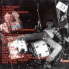 Nirvana - Outcesticide Vol. 1  ( Best Collection Of Rare Tracks )