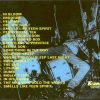 Nirvana - Outcesticide Vol. 2  ( Best Collection Of Rare Tracks )