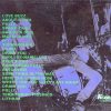Nirvana - Outcesticide Vol. 3  ( Best Collection Of Rare Tracks )