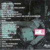 Nirvana - Outcesticide Vol. 6  ( Best Collection Of Rare Tracks )