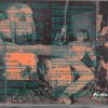 Nirvana - Outcesticide Vol. 7  ( Best Collection Of Rare Tracks )