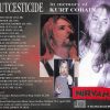 Nirvana - Outcesticide ( In Memory of Kurt Cobain )