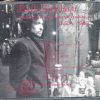 Bob Dylan - Outfidels   ( Silver Rarities ) ( A Friend To The Martyr - USA 1982 )
