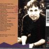 Simon & Garfunkel - Out Of Africa ( Pluto Recs )