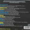 Rolling Stones - Out Of Control ( The 12" Non-Album Live B-Sides 1978-1998 )