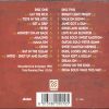 Aerosmith - Out Of Control ( 2 CD SET ) ( Live In Europe 1994 ) ( KTS - NIKKO )