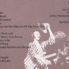 Jethro Tull - Out Of Egypt ( 2 CD set ) ( Recorded in Osaka , Japan , August 21st. , 1974)