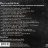 Grateful Dead - Out Of Our Dead Heads ( Grateful Dead Covers The Rolling Stones )