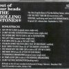 Rolling Stones - Out Of Our Heads