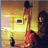 Syd Barrett - Out Of Sight Out Of Mind       ( 2 CD!!!!! set )