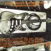 Stevie Ray Vaughan - Out Of The Shadows ( Live in Davis , California , USA , 1984 )