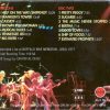 Grateful Dead - Out Of Your Skull  ( 2 CD SET ) ( Buffalo War Memorial , USA , 1977 ) ( Big Music )