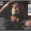 Iggy Pop - Out On The Streets Again  ( KTS )