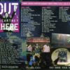 Paul McCartney - Out There Albany 2014 ( 3 CD SET ) ( Times Union Center , Albany , New York , USA , July 5th , 2014 )( Piccadilly Circus )