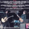 Paul McCartney - Out There In Boston ( 3 CD ) ( Live at Fenway Park, Boston, MA. USA 9th July 2013 )