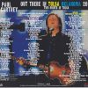 Paul McCartney - Out There In Tulsa Oklahoma 2013 ( 5 CDS 1 DVD )( Box Center , Tulsa , OK , USA , May 29th & 30th , 2013 )