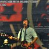 Paul McCartney - Out There In Orlando 2013 Second Night ( 3 CDS ) ( Anway Center Arena, Orlando, Florida, May 19th  2013 )