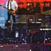 Paul McCartney - Out There In Vienna  2013 ( 2 CD ) ( Ernst Happel Stadium , Vienna , Austria  , June 27th , 2013 )