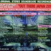 Paul McCartney - Out There Japan 2013 ( 3 CD SET )( Piccadilly Circus )( Live at The Tokyo Big Egg , Tokyo , Japan , November 21st , 2013 )