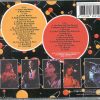 Paul McCartney - Wings Over Frisco ( San Francisco , CA , USA , June 13th , 1976 )  ( 2 CD set ) ( BMW )
