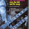 Led Zeppelin - Over The Hills And Far Away   ( Great Dane ) ( Dallas , Texas , USA , March 4th , 1975 )