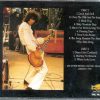 Led Zeppelin - Oxford 1973 ( 2 CD set )  ( Live at New Theatre , Oxford , England , January 7th , 1973 )