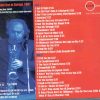 Van Morrison - Pagan Streams ( 2 CD set ) ( Live In Europe 1991 ) ( Big Music )