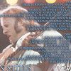 Neil Young / CSNY - Palace Of The Blues Man ( 2 CD set ) ( 20 Stephen Stills Live Unreleased Tracks Various Venues )