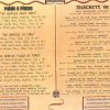 DVD The Beatles - Palais And Plazas ( 2 DVD SET )