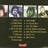 Traffic - Paper Rain ( 15 Unreleased tracks ) ( Colosseum )