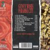 Guns N' Roses - Paradise City  ( Live In New York 1988 )