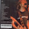Nirvana - Paradiso ( Live At The Paradiso , Amsterdam , Holland , November 25th , 1991 )