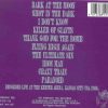 Black Sabbath - Paranoid Man ( Swingin' Pig )( Ozzy Osbourne Live At The Kemper Arena , Kansas City , USA , 1986 )