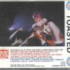 Guns N' Roses - Paris 1992  ( Condor Toasted ) ( 2 CD set )