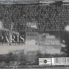 Bruce Springsteen - Paris '96  ( 2 CD set ) ( Live on Feb 21st , 1996 , at Paris , France )