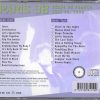 Rolling Stones - Paris 98 ( Stade De France , July 25th , 1998 ) ( 2 CD!!!!! SET ) Picture