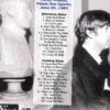 The Beatles - Paris Landing , June 20th , 1965 ( The Godfathers )